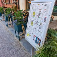  at Koh Phangan in Uppsala