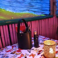  at Koh Phangan in Uppsala