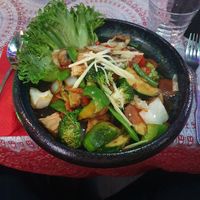  at Koh Phangan in Uppsala