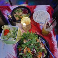  at Koh Phangan in Uppsala