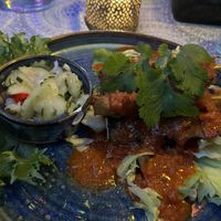   at Koh Phangan in Uppsala