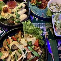  at Koh Phangan in Uppsala