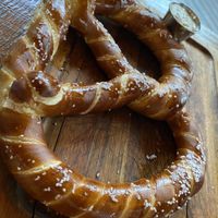   at Pedal Haus Brewery in Tempe