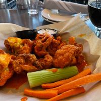  at Pedal Haus Brewery in Tempe