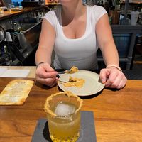  at Pedal Haus Brewery in Tempe