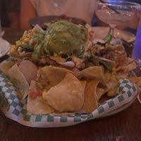   at Pedal Haus Brewery in Tempe