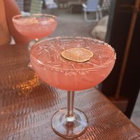   at Pedal Haus Brewery in Tempe