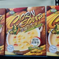  at Vegefarm in San Francisco