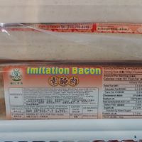  at Vegefarm in San Francisco