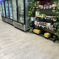   at Vegefarm in San Francisco