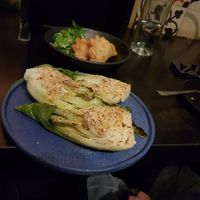  at Llama in Copenhagen