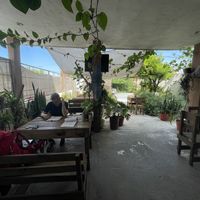   at Hamabe in Monterrey