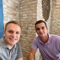  at La Rollerie in Valencia