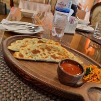  at Terrassa in Khiva