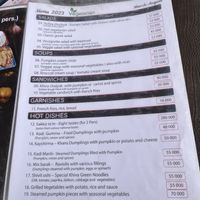   at Terrassa in Khiva