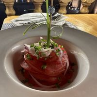 Terrassa   at Terrassa in Khiva