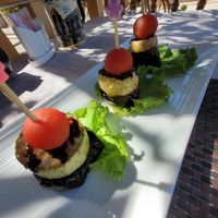  at Terrassa in Khiva