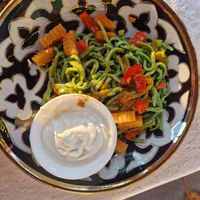  at Terrassa in Khiva