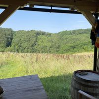   at Barabrith in Donji Budacki