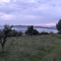  at Barabrith in Donji Budacki