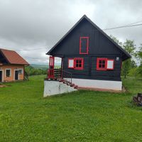  at Barabrith in Donji Budacki