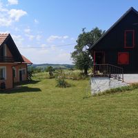  at Barabrith in Donji Budacki