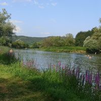  at Barabrith in Donji Budacki