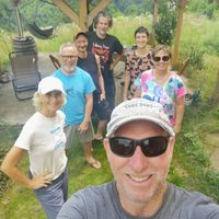  at Barabrith in Donji Budacki