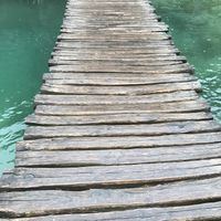 The National park in the region at Barabrith in Donji Budacki