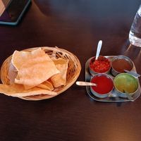  at Royal Aroma  in Kaiserslautern