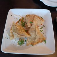  at Royal Aroma  in Kaiserslautern