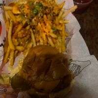   at 7 Bone in Bournemouth