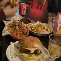  at 7 Bone in Bournemouth