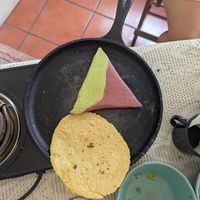  at Tropical Kitchen Cabo in Cabo San Lucas