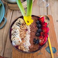  at Tropical Kitchen Cabo in Cabo San Lucas