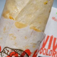 Vegan Lover at Dolores in Berlin