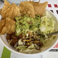   at Dolores in Berlin