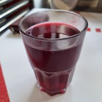  at Dolores in Berlin