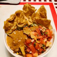 Delicious at Dolores in Berlin