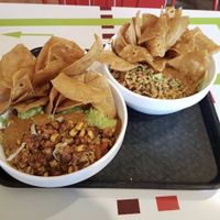   at Dolores in Berlin