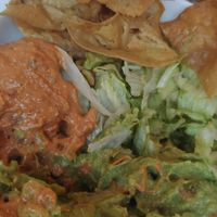 Vegan lovers bowl at Dolores in Berlin