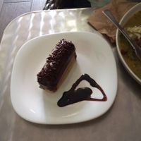  at Yoyu in Tlalnepantla