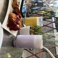   at Yoyu in Tlalnepantla