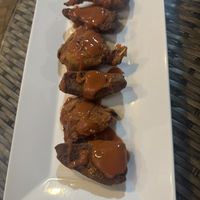 Vegalitas   at Yoyu in Tlalnepantla