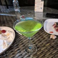  at Yoyu in Tlalnepantla