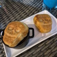 at Yoyu in Tlalnepantla
