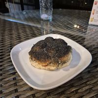  at Yoyu in Tlalnepantla