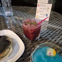  at Yoyu in Tlalnepantla