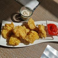 Re-seta secreta at Yoyu in Tlalnepantla