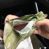  at Farmers' Market in Puerto Viejo De Talamanca